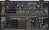 Make Noise Shared System ES 2025 - Rene (copied from esmeets)