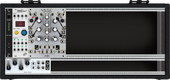 My unloved Eurorack