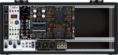 My unloved Eurorack