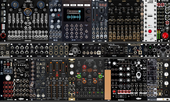 # Komplex Synth (copy)
