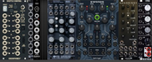 /0/ freek.tech /M1/ (copy) (copy) (copy) (copy) (copy)