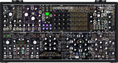 Make Noise