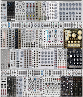 intellijel 7U 104HP (BB_152_V2)