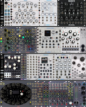 _RECONFIGURE (Rossum Voices)