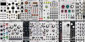 CLauDe_MaRCeL-6u