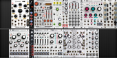 CLauDe_MaRCeL-6u_NoW
