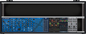 The Start V 1.1