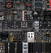 AUGUST (Current) (Rearranged 1)