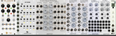Three Oscillator 2024 - Bare Minimum (copied from philmaguire)