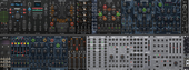 1 - Rack actuel (bis) (copy) (copy)