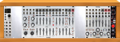 Caja naranja (copy)