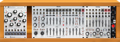 Caja naranja (copy)