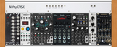 Cre8Audio NiftyCase 84HP small (copy) (copy) (copy) (copy) (copy)