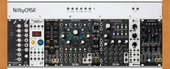 Cre8Audio NiftyCase 84HP small (copy) (copy) (copy) (copy) (copy) (copy)