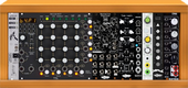 Drum Machine (2025)