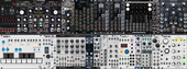 My depraved Eurorack_tes2