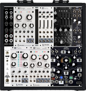 Sound Bath case config 1 (copy)