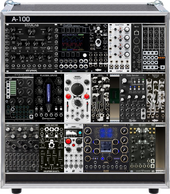 Doepfer A100P9