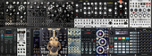 Behringer Eurorack Go