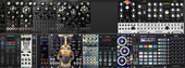 Behringer Eurorack Go