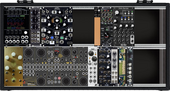 Blackhole 6U_104 (wip - workshop)
