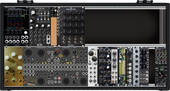 Blackhole 6U_104 (wip - workshop)