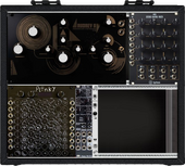 NAH Blackhole 6U_60