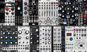 1.9.1 (No in-rack sampler)