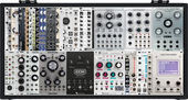 My Pittsburgh Move 208 Rack Future State (copied from synth_9) (copied from andysepe)