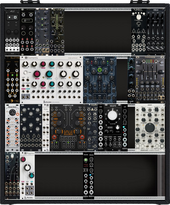 Kote Noise (copy)