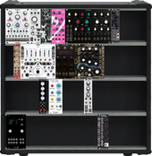 My lil rack (copy)