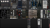 140HP Case 8.0.2 (acquisitions)