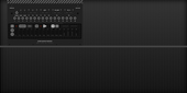 test 1