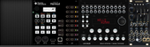 My osmic Eurorack