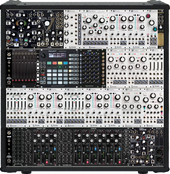 Live Rack 2025 Hermod (copy)