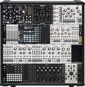 Live Rack 2025 Hermod (copy)
