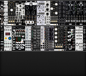 Current Rack