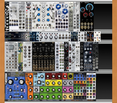 Current Remix 3