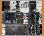 Current (Touch)