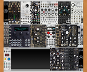 Current (Touch)