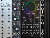 My advised Eurorack
