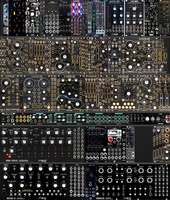 Mona&#039;s Inheritance (copy)