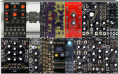 dream machine (copy)