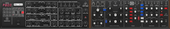 Pro800 - MiniMoog - Mult