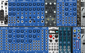 Syntonie