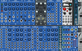 Syntonie