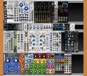 Current Remix 4v2
