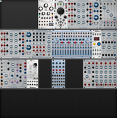 Buchla TipTop (copy) (copy) (copy)