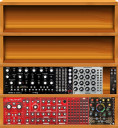 Eurorack Mldt_Pablo (copy) (copy)