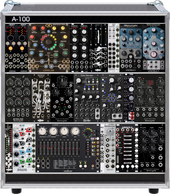 ElectricR - Mothership Dicer Version Drums 2025 Version 2 b